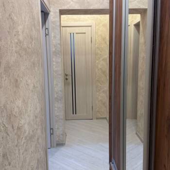 Продается 2-х комнатная квартира, 46,7 м²