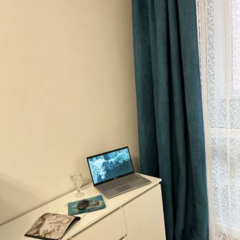 Продается 1-комнатная квартира, 36 м²