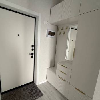 Сдается 1-комнатная квартира, 44 м²