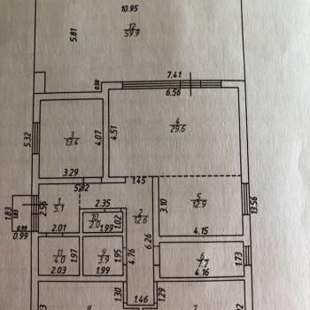 Продается Дом, 178 м²