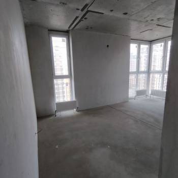 Продается 3-х комнатная квартира, 68,8 м²