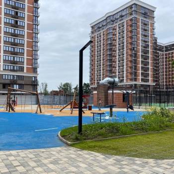 Продается 3-х комнатная квартира, 68,8 м²