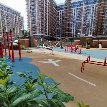 Продается 3-х комнатная квартира, 68,8 м²