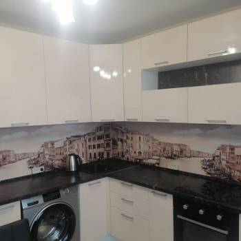 Продается 2-х комнатная квартира, 54 м²