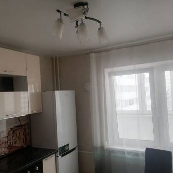 Продается 2-х комнатная квартира, 54 м²