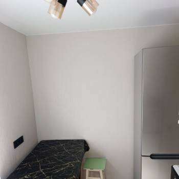 Сдается 2-х комнатная квартира, 40 м²