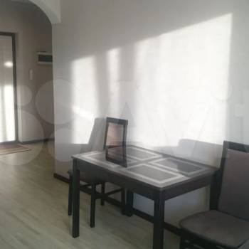 Продается 1-комнатная квартира, 45 м²