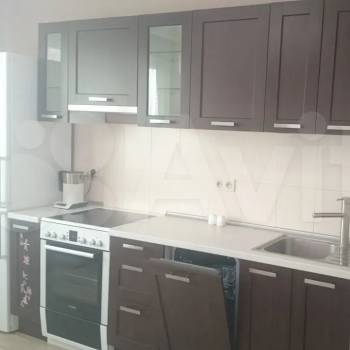 Продается 1-комнатная квартира, 45 м²