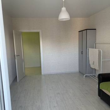 Сдается 2-х комнатная квартира, 47 м²