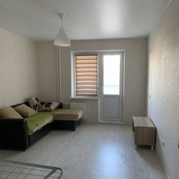 Сдается 2-х комнатная квартира, 47 м²