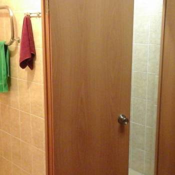 Сдается 2-х комнатная квартира, 56 м²