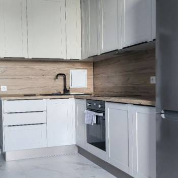 Сдается 2-х комнатная квартира, 40 м²