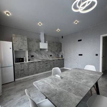 Сдается 2-х комнатная квартира, 58,8 м²