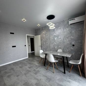 Сдается 2-х комнатная квартира, 58,8 м²
