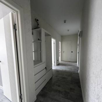 Сдается 2-х комнатная квартира, 58,8 м²