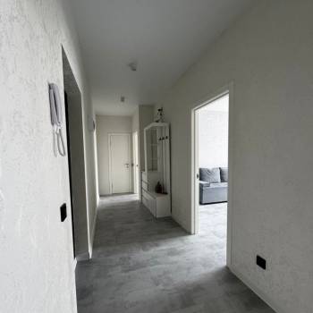 Сдается 2-х комнатная квартира, 58,8 м²