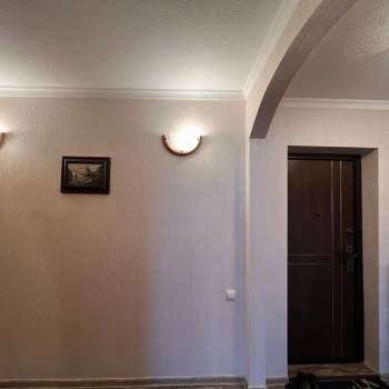 Сдается 2-х комнатная квартира, 50 м²
