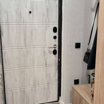 Сдается 2-х комнатная квартира, 59 м²