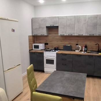 Сдается 2-х комнатная квартира, 59 м²