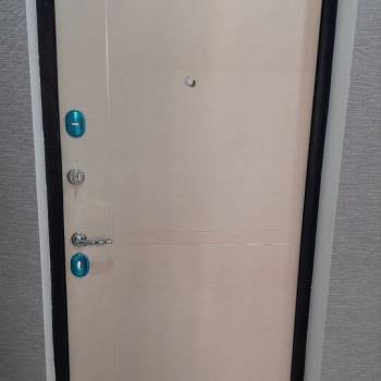 Продается 1-комнатная квартира, 31 м²