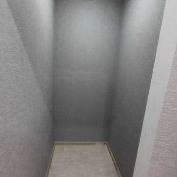 Продается 1-комнатная квартира, 31 м²