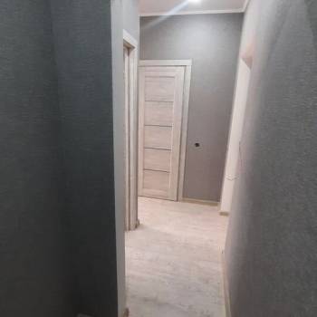 Продается 1-комнатная квартира, 31 м²