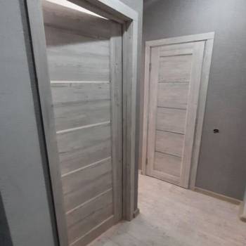 Продается 1-комнатная квартира, 31 м²