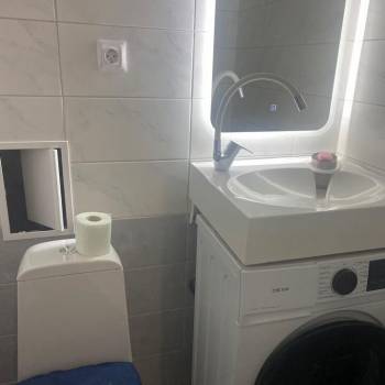 Продается 2-х комнатная квартира, 64 м²