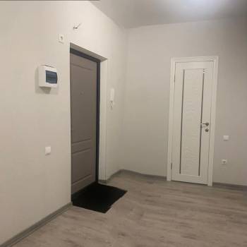 Продается 2-х комнатная квартира, 64 м²