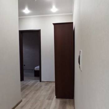 Сдается 1-комнатная квартира, 41 м²