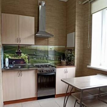 Сдается 1-комнатная квартира, 41 м²