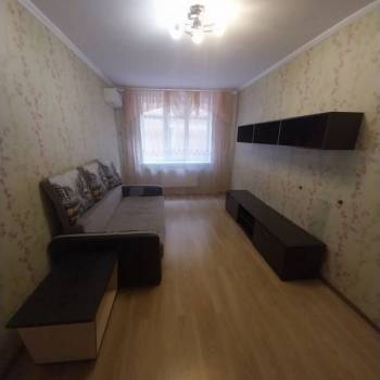 Сдается 1-комнатная квартира, 41 м²