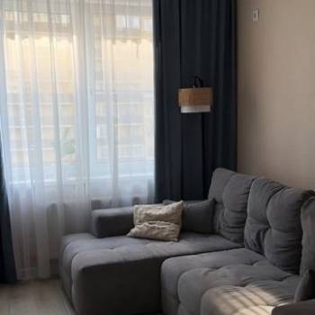 Продается 2-х комнатная квартира, 54 м²