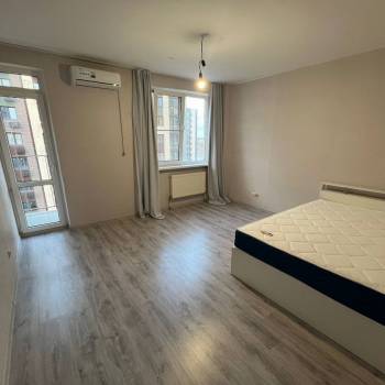 Продается 2-х комнатная квартира, 59 м²