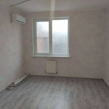 Продается 2-х комнатная квартира, 59 м²