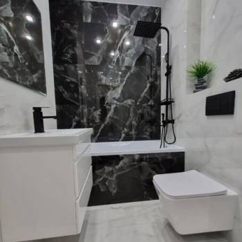 Продается 1-комнатная квартира, 38 м²