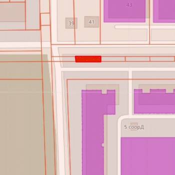Продается Участок, 100 м²