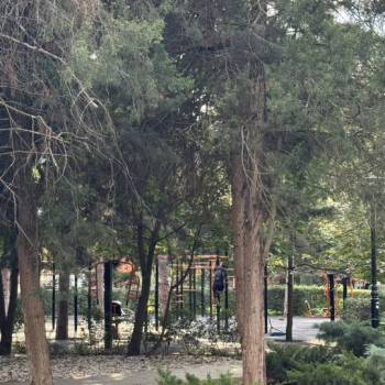 Продается 1-комнатная квартира, 32 м²