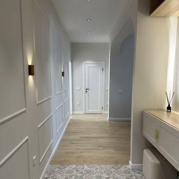 Продается 2-х комнатная квартира, 70,6 м²