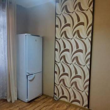Продается 1-комнатная квартира, 40,1 м²