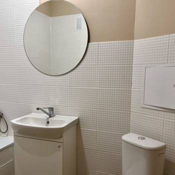 Продается 1-комнатная квартира, 32 м²