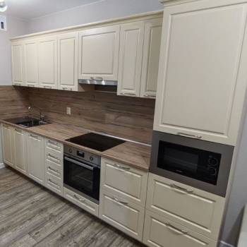 Сдается 1-комнатная квартира, 39 м²