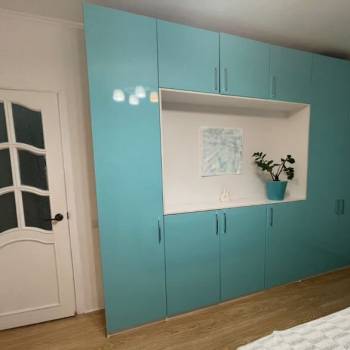 Продается 1-комнатная квартира, 32,4 м²