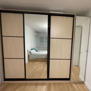Продается 1-комнатная квартира, 32,4 м²