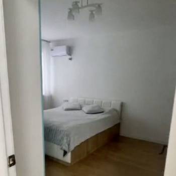 Продается 1-комнатная квартира, 32,4 м²