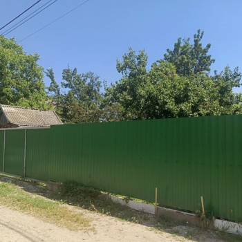Продается Участок, 500 м²