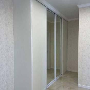 Сдается 2-х комнатная квартира, 66 м²