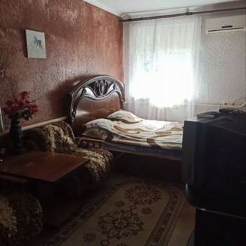 Сдается Комната, 20 м²
