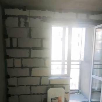 Продается 2-х комнатная квартира, 50,1 м²