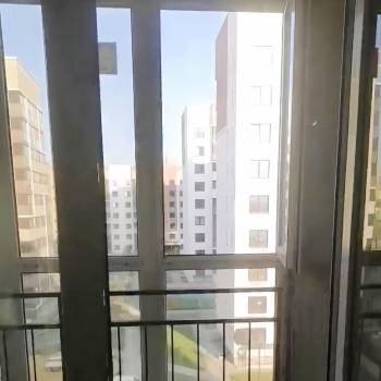Продается 2-х комнатная квартира, 50,1 м²